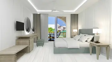GAIA PALACE