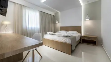 GAIA PALACE
