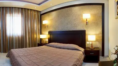 GAIA PALACE
