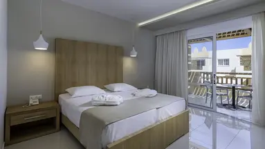 GAIA PALACE