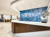 Gaia Sun N Blue Hotel