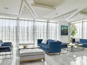 Gaia Sun N Blue Hotel