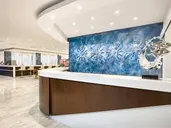 Gaia Sun N Blue Hotel