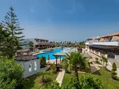 GAIA VILLAGE