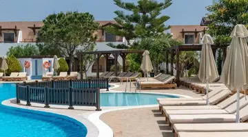 GAIA VILLAGE