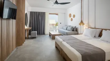 GAIA VILLAGE