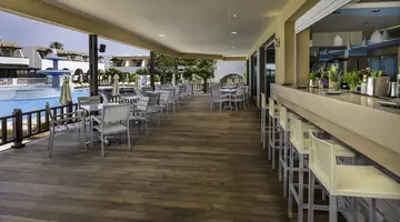 GAIA VILLAGE