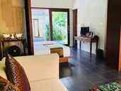 Gaing Mas Jimbaran Villas by Gaing Mas Group