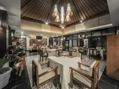 Gaing Mas Jimbaran Villas by Gaing Mas Group
