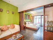 Gaing Mas Jimbaran Villas by Gaing Mas Group
