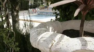 Gala Placidia