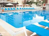 Gala Placidia