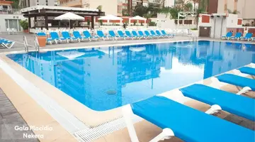 Gala Placidia