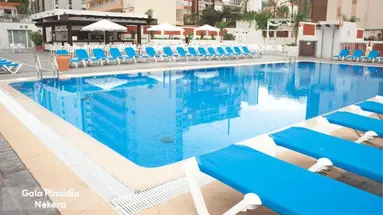 Gala Placidia