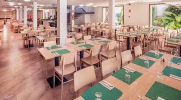 Gala Placidia