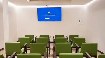 Gala Placidia