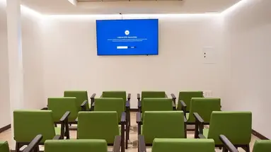 Gala Placidia
