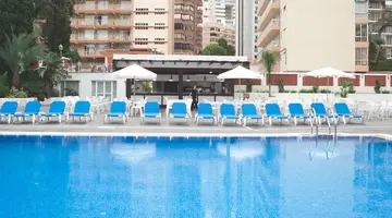 Gala Placidia