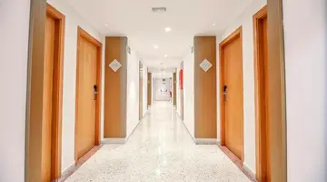 Gala Placidia