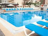 Gala Placidia