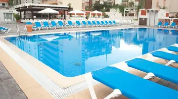 Gala Placidia