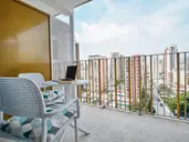 Gala Placidia