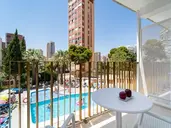 Gala Placidia