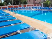Gala Placidia