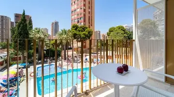 Gala Placidia