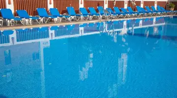 Gala Placidia