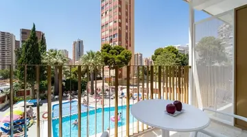 Gala Placidia