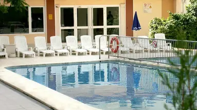 Gala Placidia