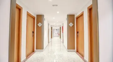 Gala Placidia