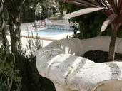 Gala Placidia