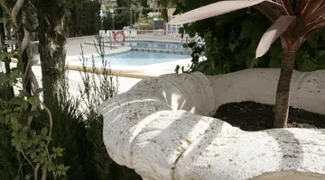 Gala Placidia