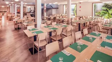Gala Placidia