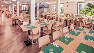 Gala Placidia