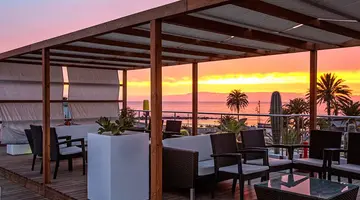 Gala Tenerife