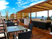 Gala Tenerife