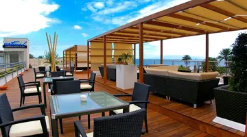 Gala Tenerife