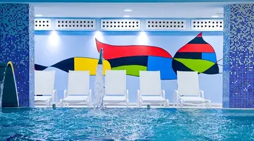 Gala Tenerife
