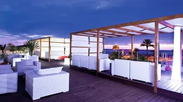 Gala Tenerife