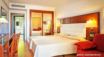 Gala Tenerife