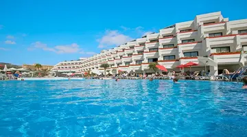 Gala Tenerife