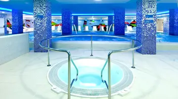 Gala Tenerife