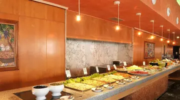 Gala Tenerife