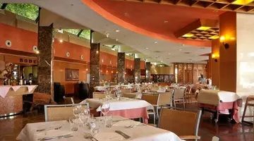 Gala Tenerife