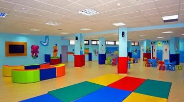 Gala Tenerife