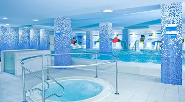 Gala Tenerife