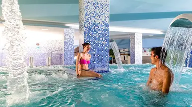 Gala Tenerife